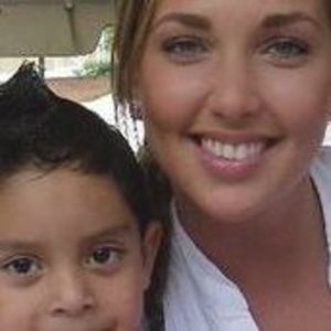 Meet your Posher, Ismael